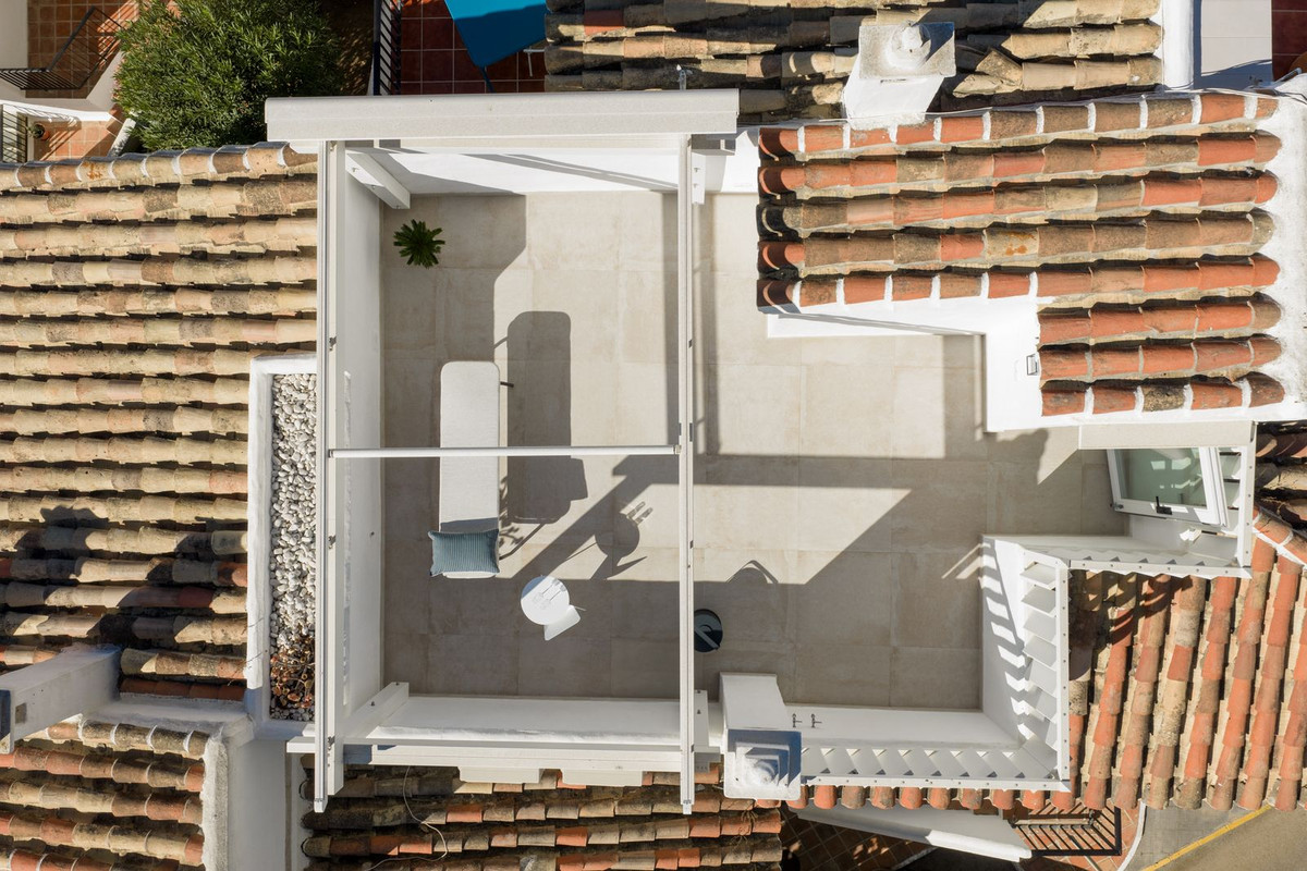 Se vende Ático Dúplex de 2 dormitorios en Costa Del Sol, Málaga, España