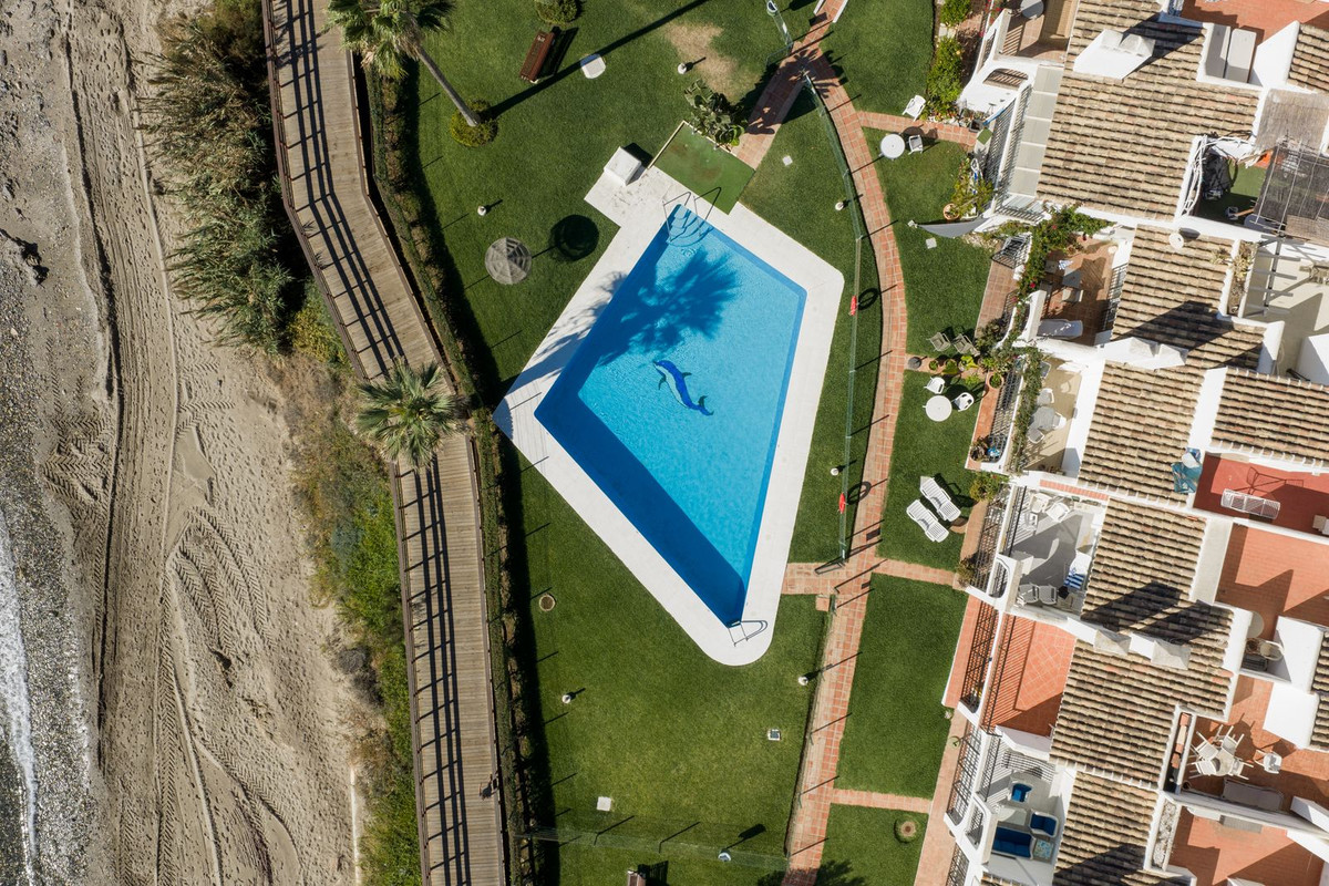 Se vende Ático Dúplex de 2 dormitorios en Costa Del Sol, Málaga, España