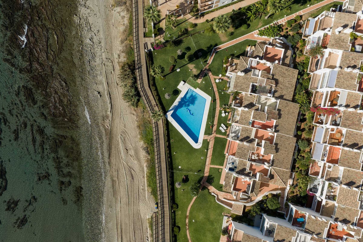 Se vende Ático Dúplex de 2 dormitorios en Costa Del Sol, Málaga, España