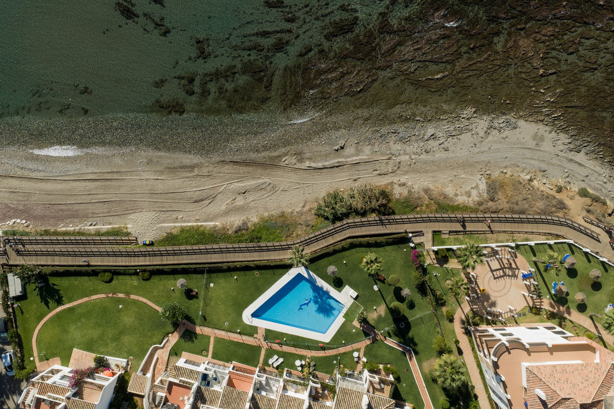 Se vende Ático Dúplex de 2 dormitorios en Costa Del Sol, Málaga, España