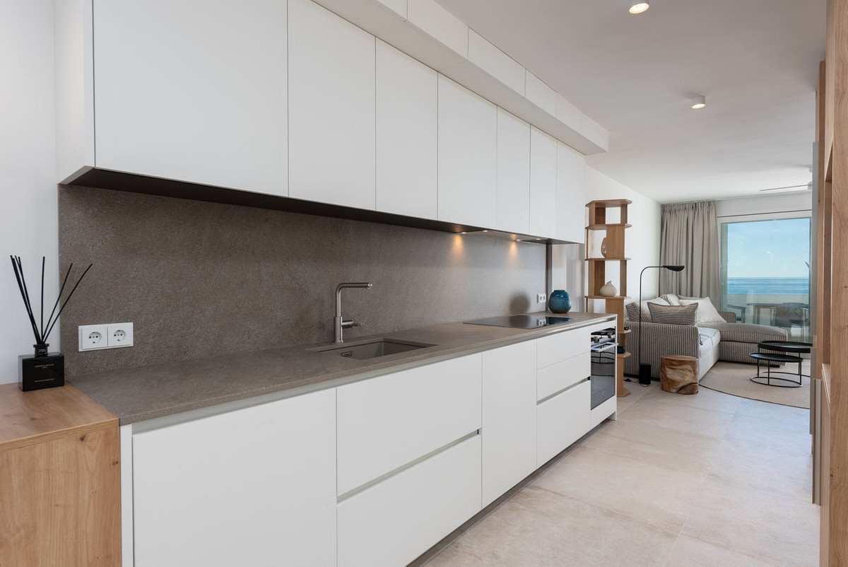 Se vende Ático Dúplex de 2 dormitorios en Costa Del Sol, Málaga, España