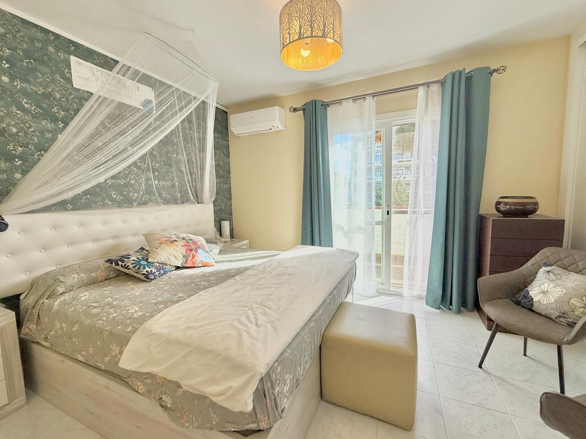 Se vende Pareada de 2 dormitorios en Costa Del Sol, Málaga, España