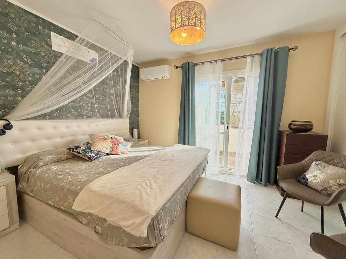 Se vende Pareada de 2 dormitorios en Costa Del Sol, Málaga, España