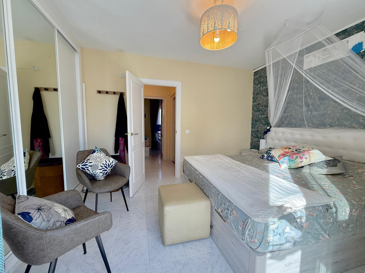 Se vende Pareada de 2 dormitorios en Costa Del Sol, Málaga, España