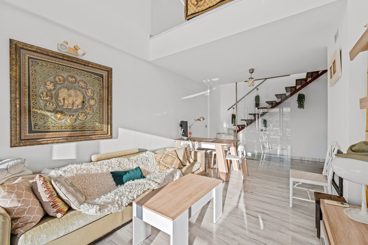 2 Bed Apartment for sale in Estepona Costa Del Sol, Málaga, Spain