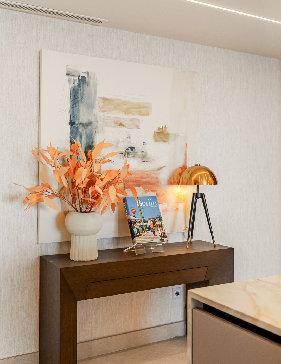 3 Bed Apartment for sale in Estepona Costa Del Sol, Málaga, Spain