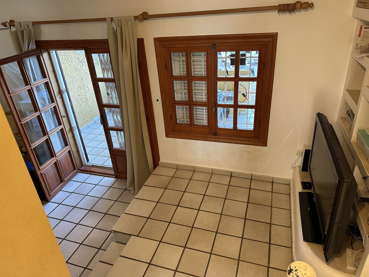 Se vende Adosada de 4 dormitorios en Costa Blanca, Alicante, España