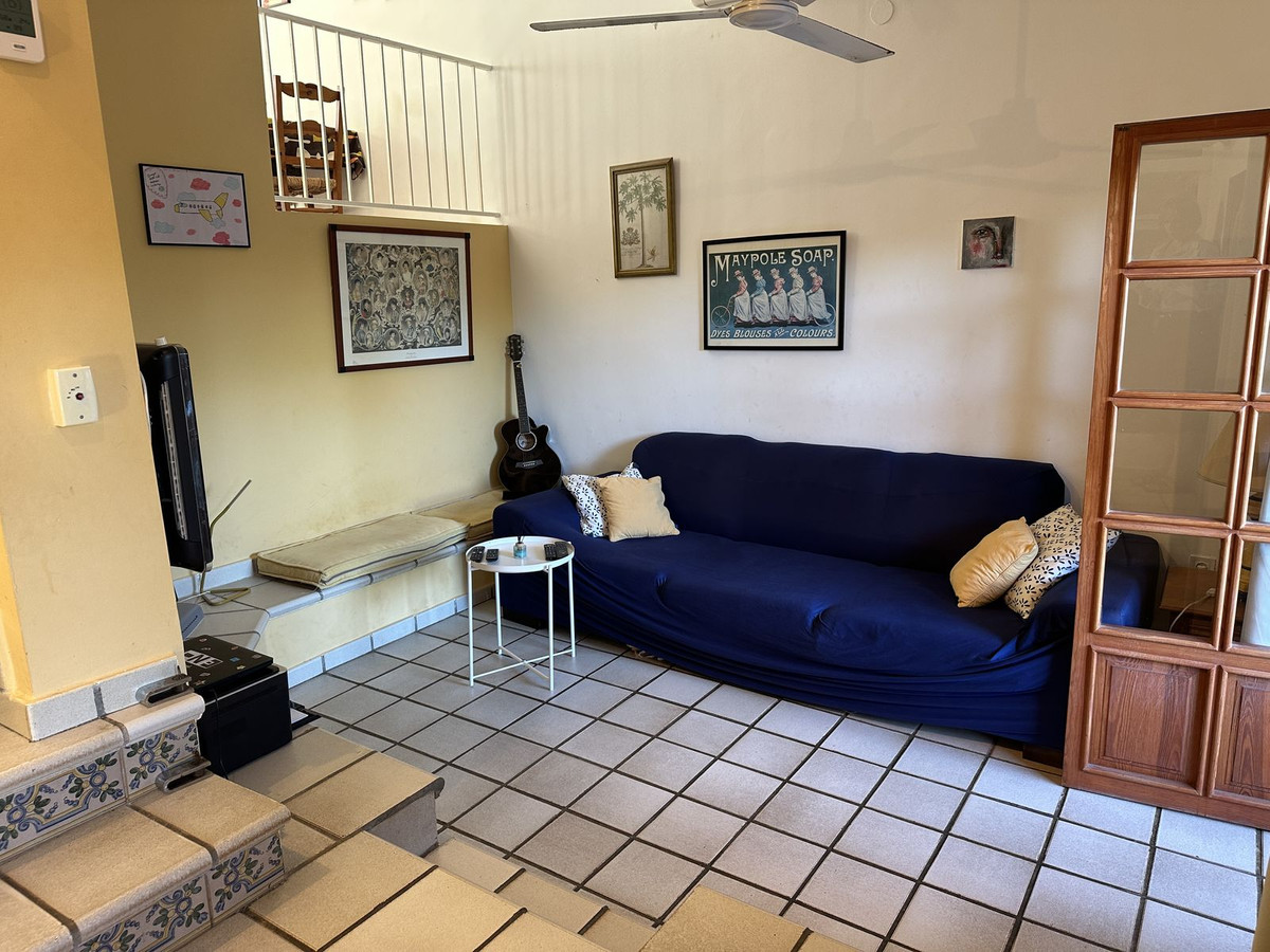 Se vende Adosada de 4 dormitorios en Costa Blanca, Alicante, España