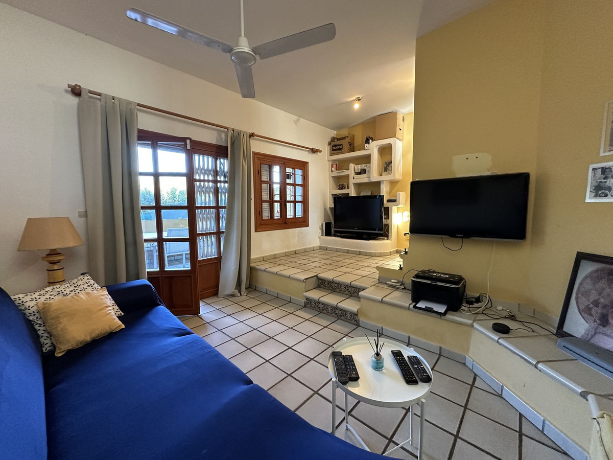 Se vende Adosada de 4 dormitorios en Costa Blanca, Alicante, España