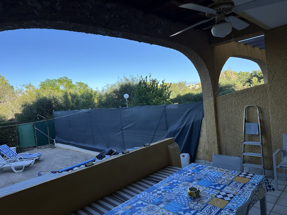 Se vende Adosada de 4 dormitorios en Costa Blanca, Alicante, España
