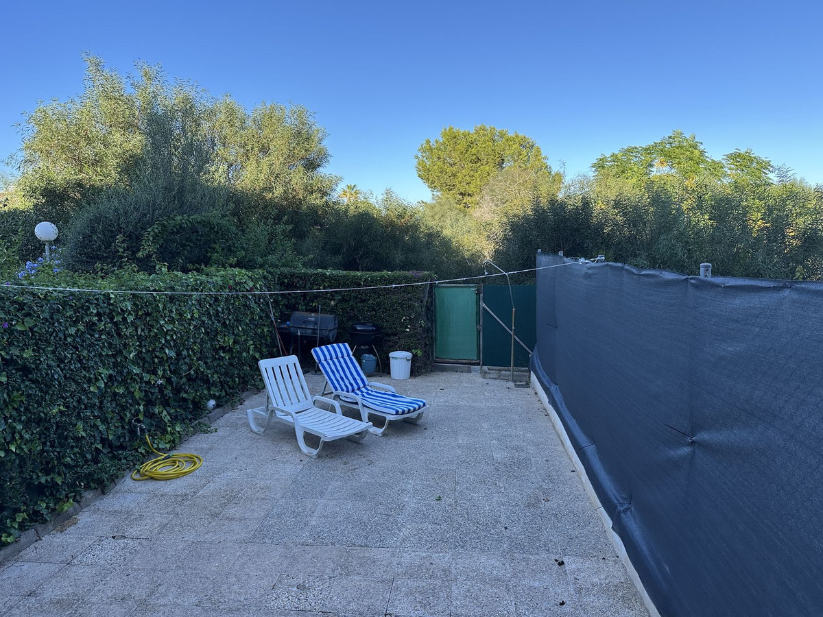 Se vende Adosada de 4 dormitorios en Costa Blanca, Alicante, España