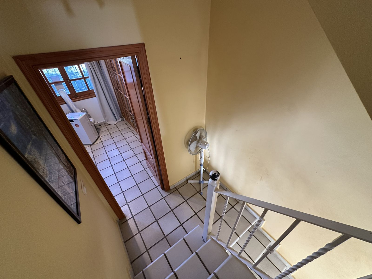 Se vende Adosada de 4 dormitorios en Costa Blanca, Alicante, España