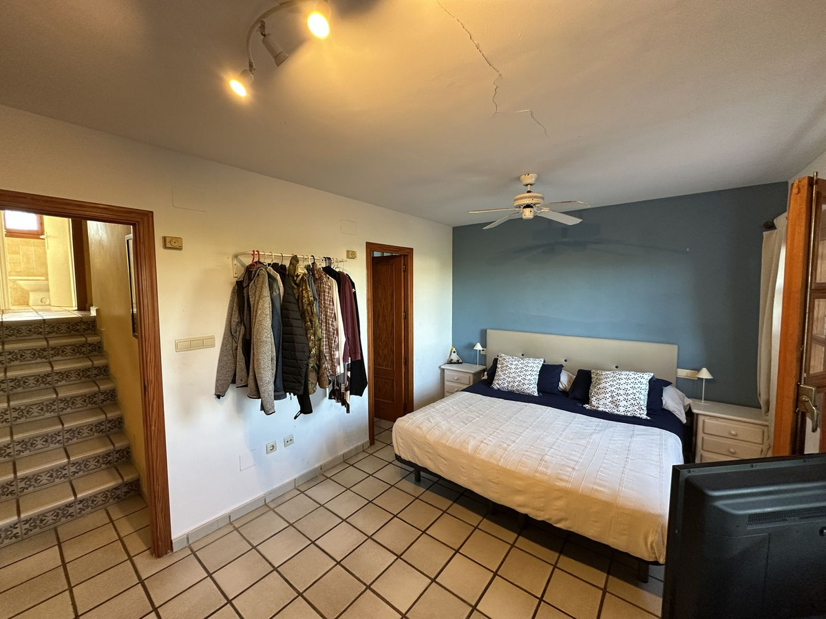 Se vende Adosada de 4 dormitorios en Costa Blanca, Alicante, España