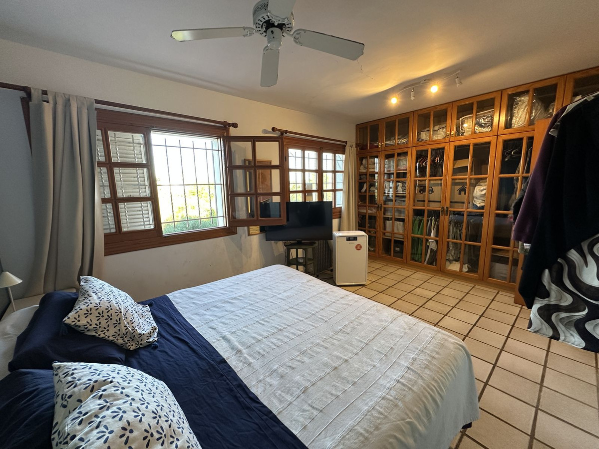 Se vende Adosada de 4 dormitorios en Costa Blanca, Alicante, España