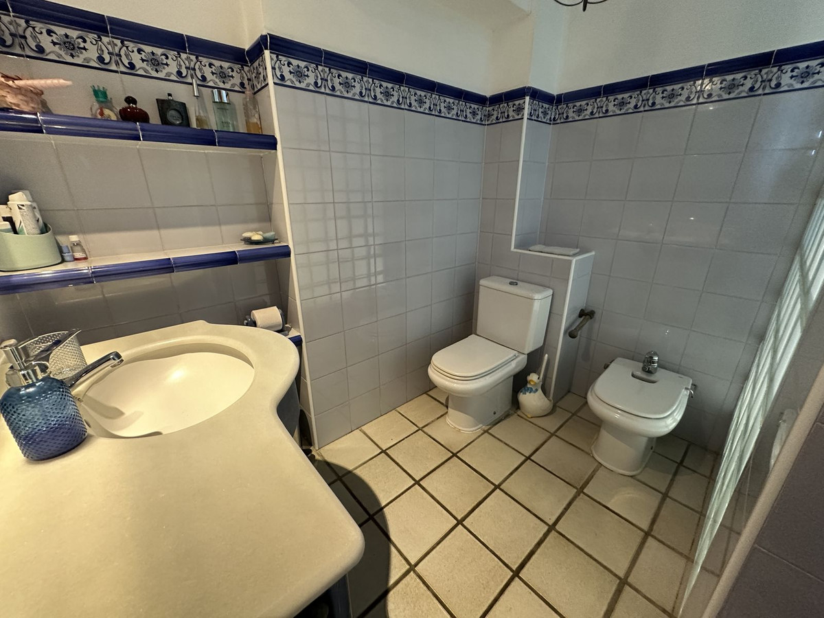 Se vende Adosada de 4 dormitorios en Costa Blanca, Alicante, España