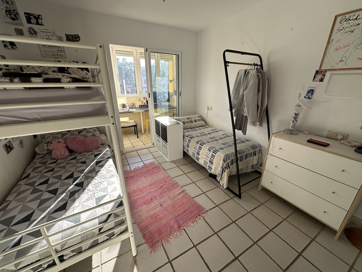 Se vende Adosada de 4 dormitorios en Costa Blanca, Alicante, España