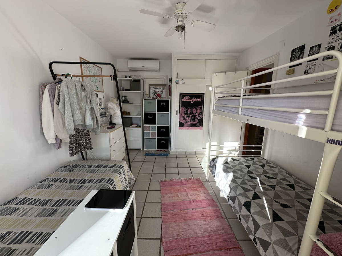 Se vende Adosada de 4 dormitorios en Costa Blanca, Alicante, España