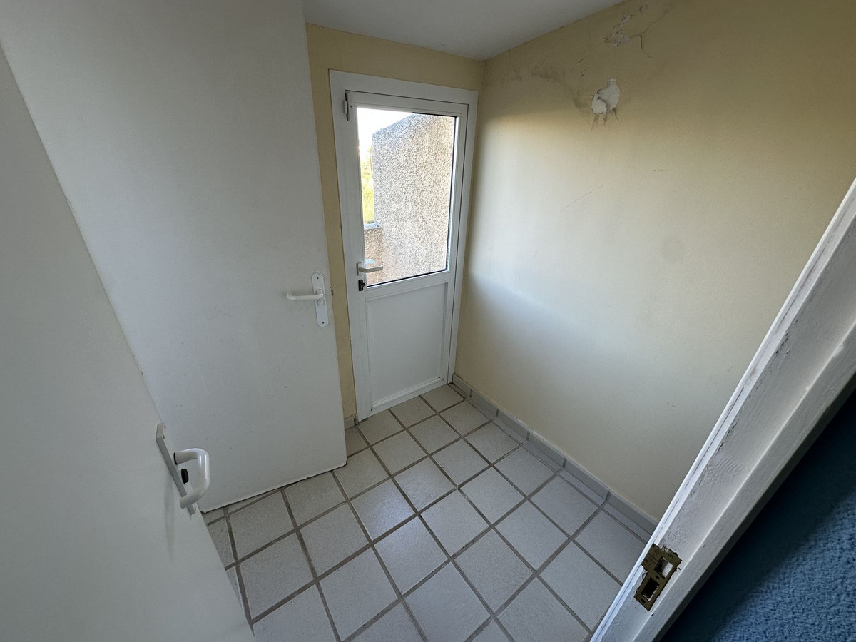 Se vende Adosada de 4 dormitorios en Costa Blanca, Alicante, España