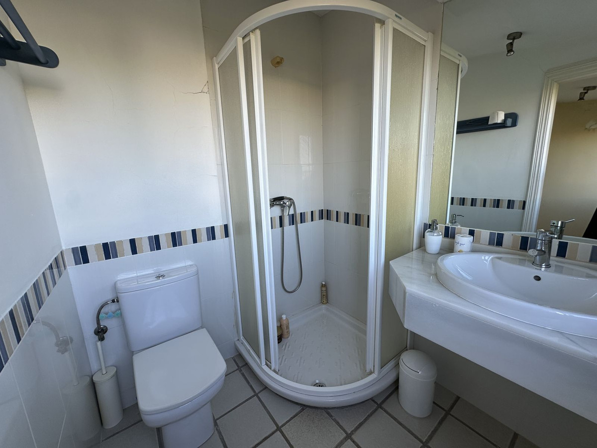 Se vende Adosada de 4 dormitorios en Costa Blanca, Alicante, España
