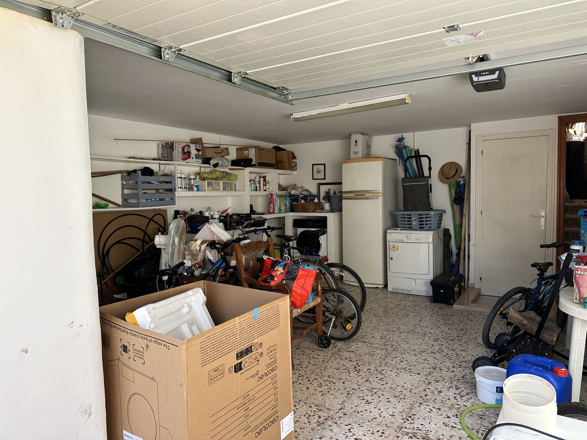 Se vende Adosada de 4 dormitorios en Costa Blanca, Alicante, España
