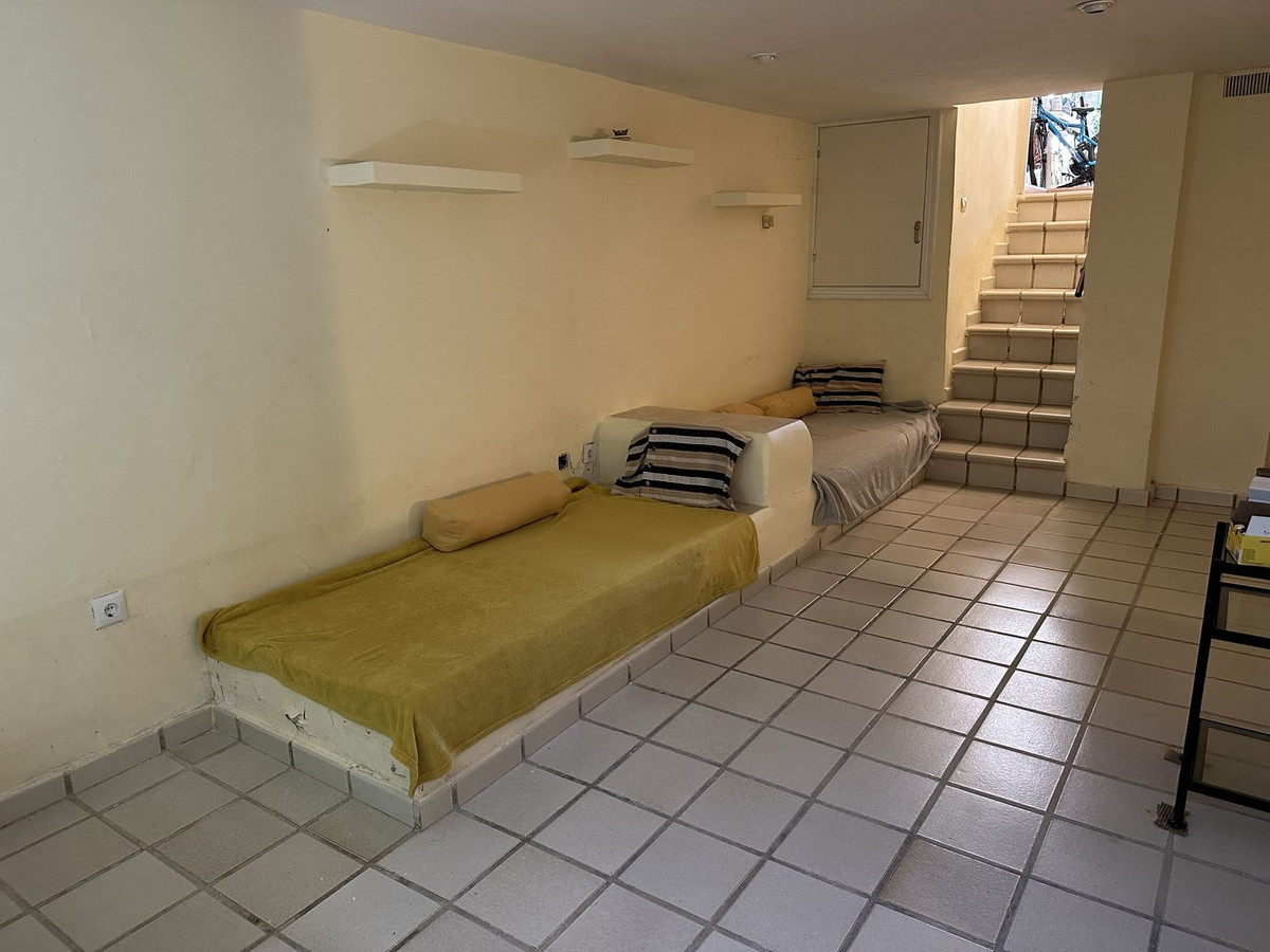 Se vende Adosada de 4 dormitorios en Costa Blanca, Alicante, España