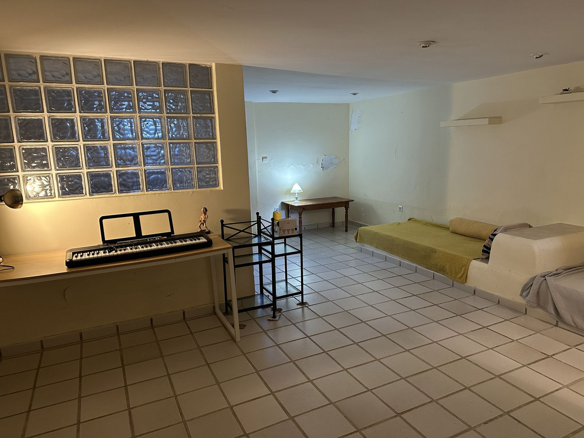 Se vende Adosada de 4 dormitorios en Costa Blanca, Alicante, España