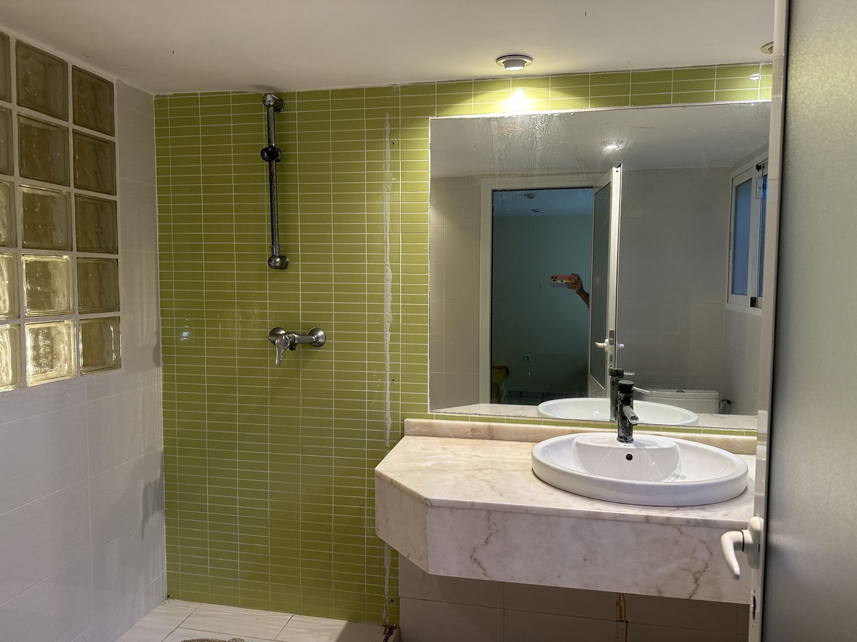Se vende Adosada de 4 dormitorios en Costa Blanca, Alicante, España