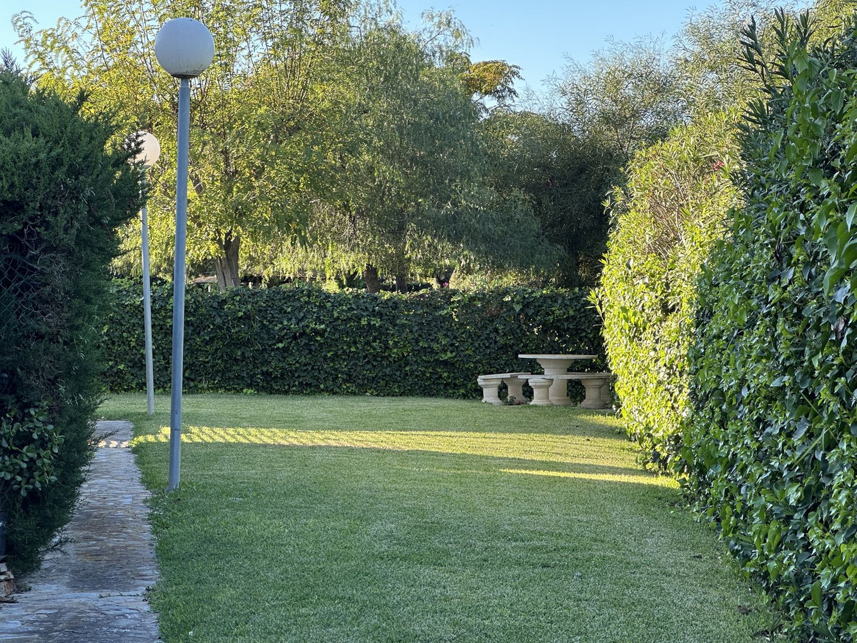 Se vende Adosada de 4 dormitorios en Costa Blanca, Alicante, España