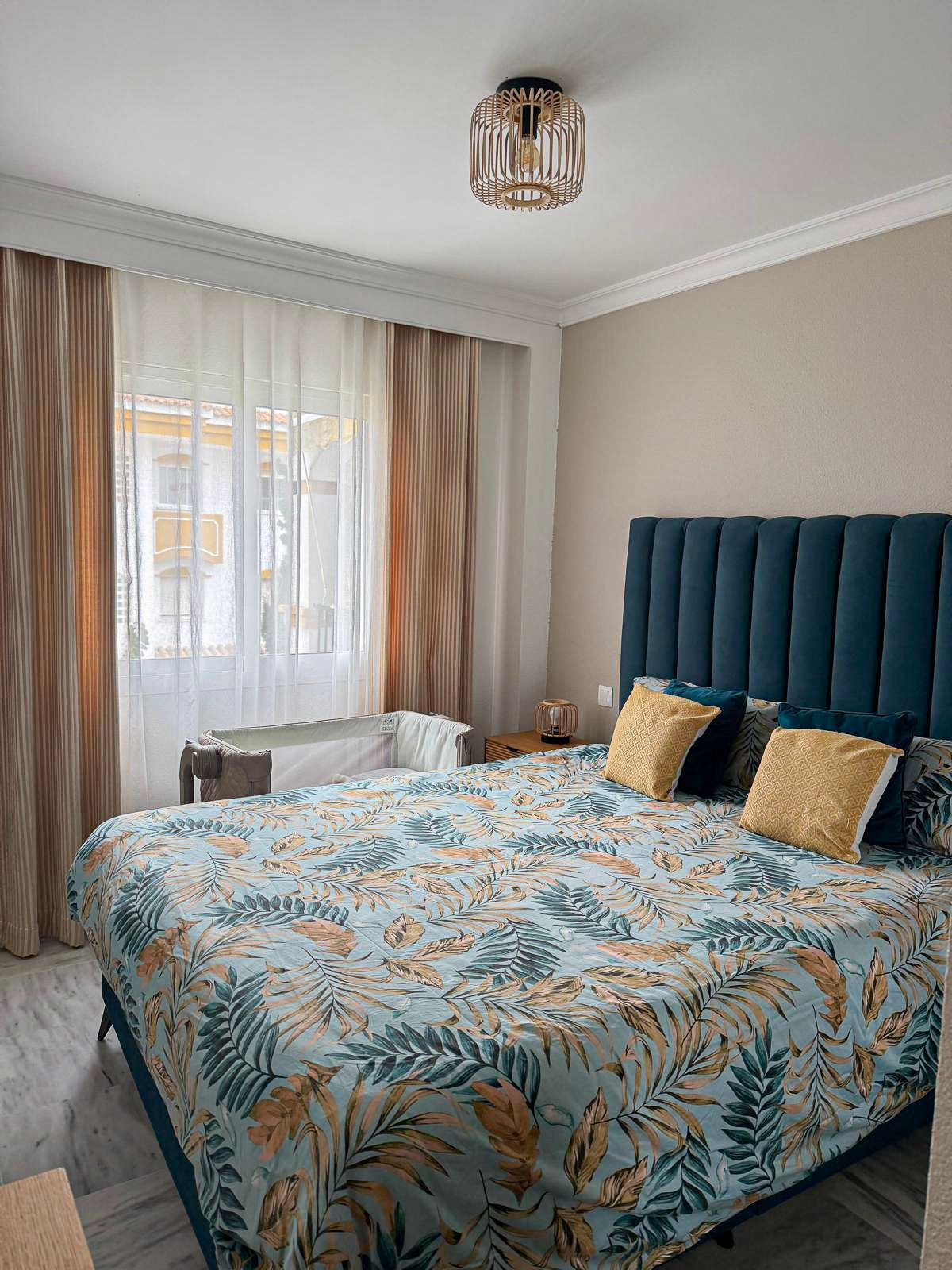 2 Bed Apartment for sale in Nueva Andalucía Costa Del Sol, Málaga, Spain