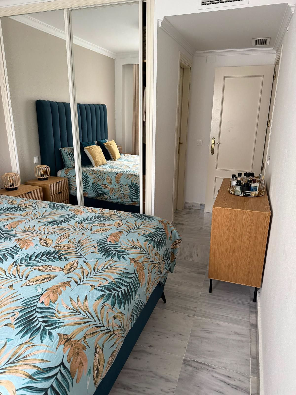 2 Bed Apartment for sale in Nueva Andalucía Costa Del Sol, Málaga, Spain
