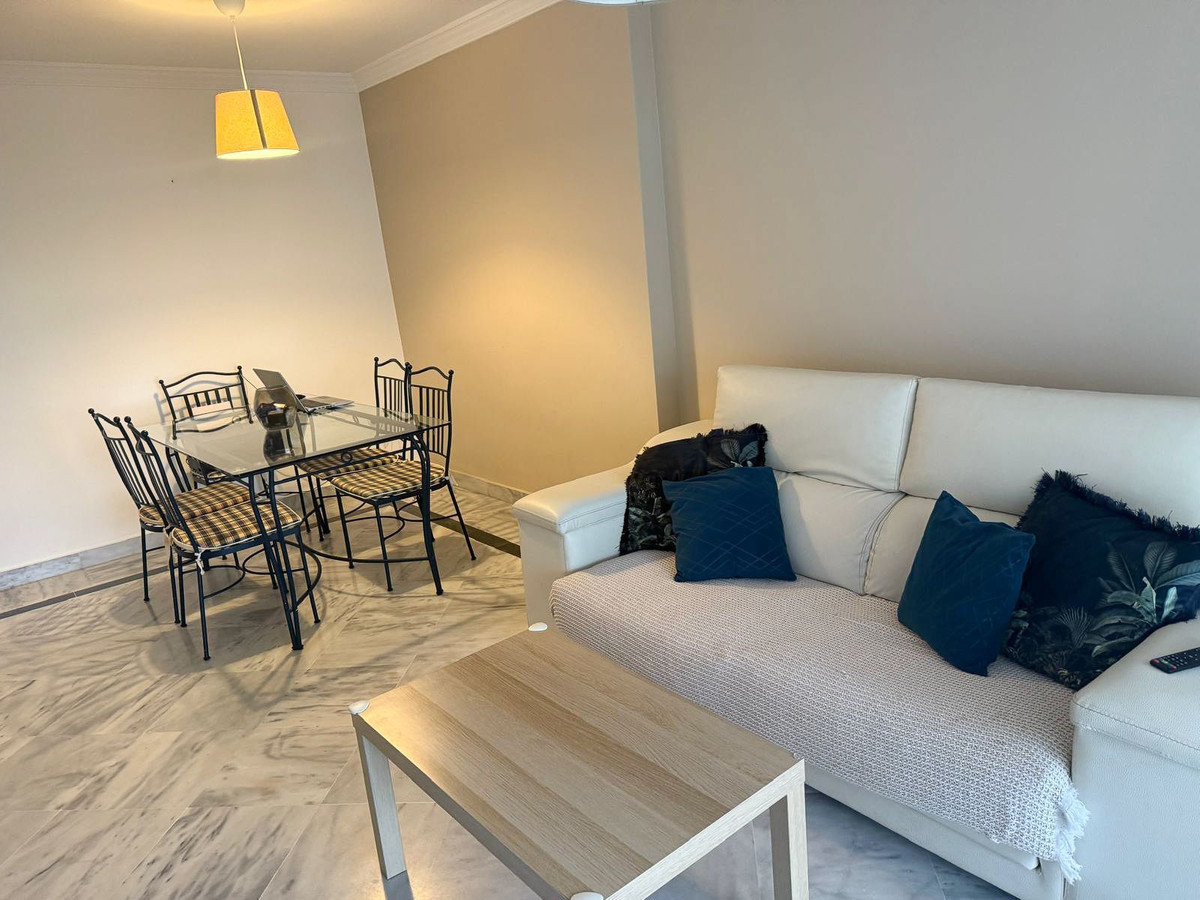 2 Bed Apartment for sale in Nueva Andalucía Costa Del Sol, Málaga, Spain