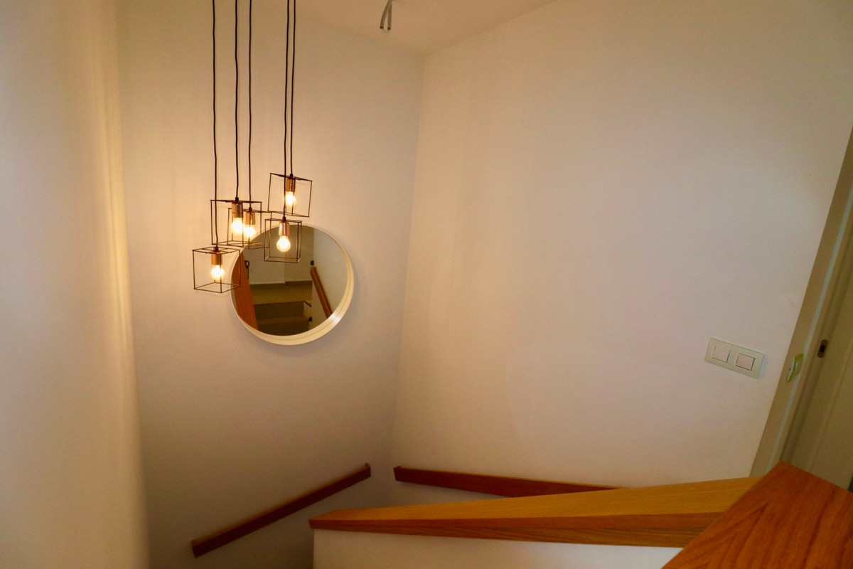 Se vende Apartamento Planta Baja de 3 dormitorios en Costa Blanca, Alicante, España
