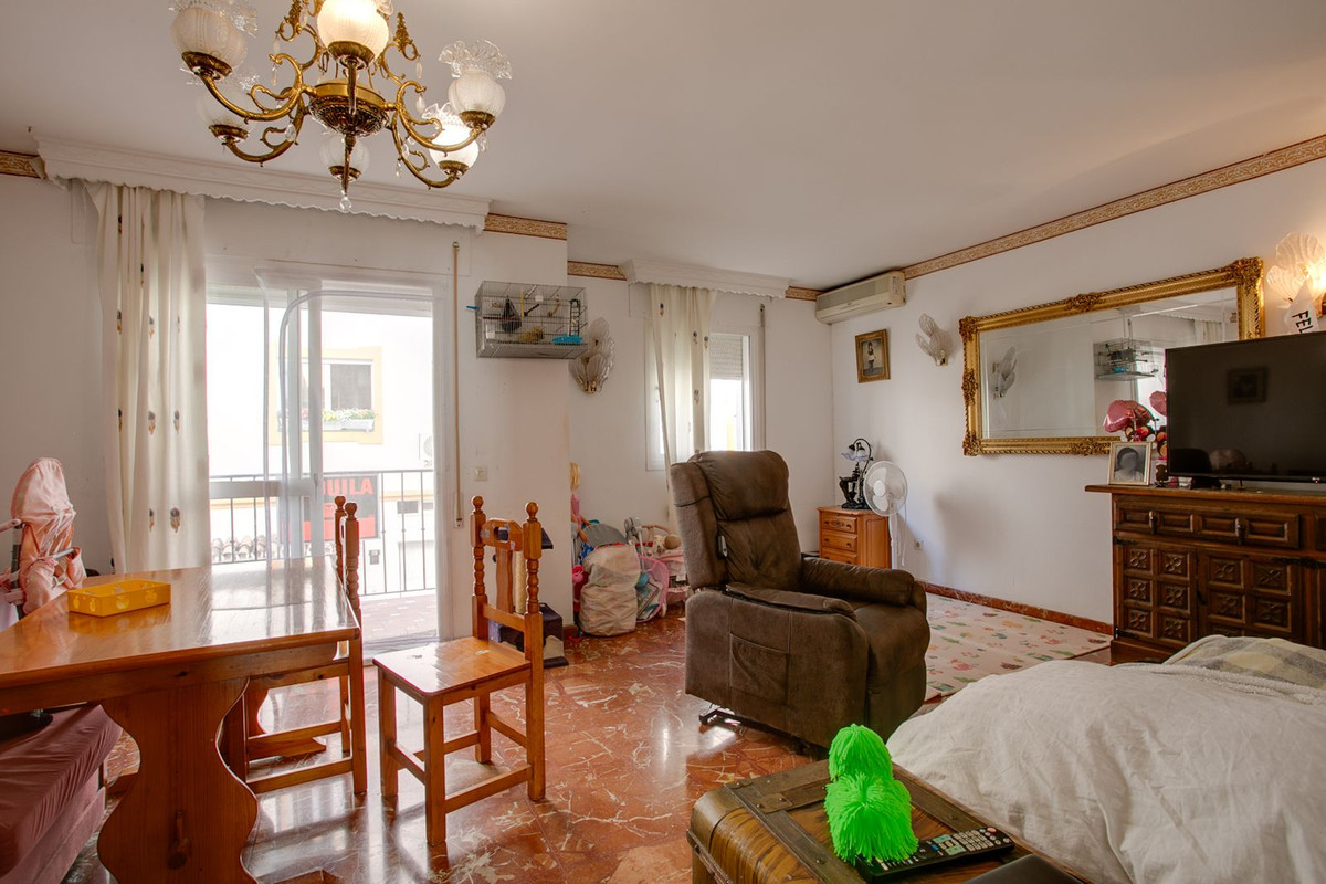 Se vende Adosada de 4 dormitorios en Costa Del Sol, Málaga, España