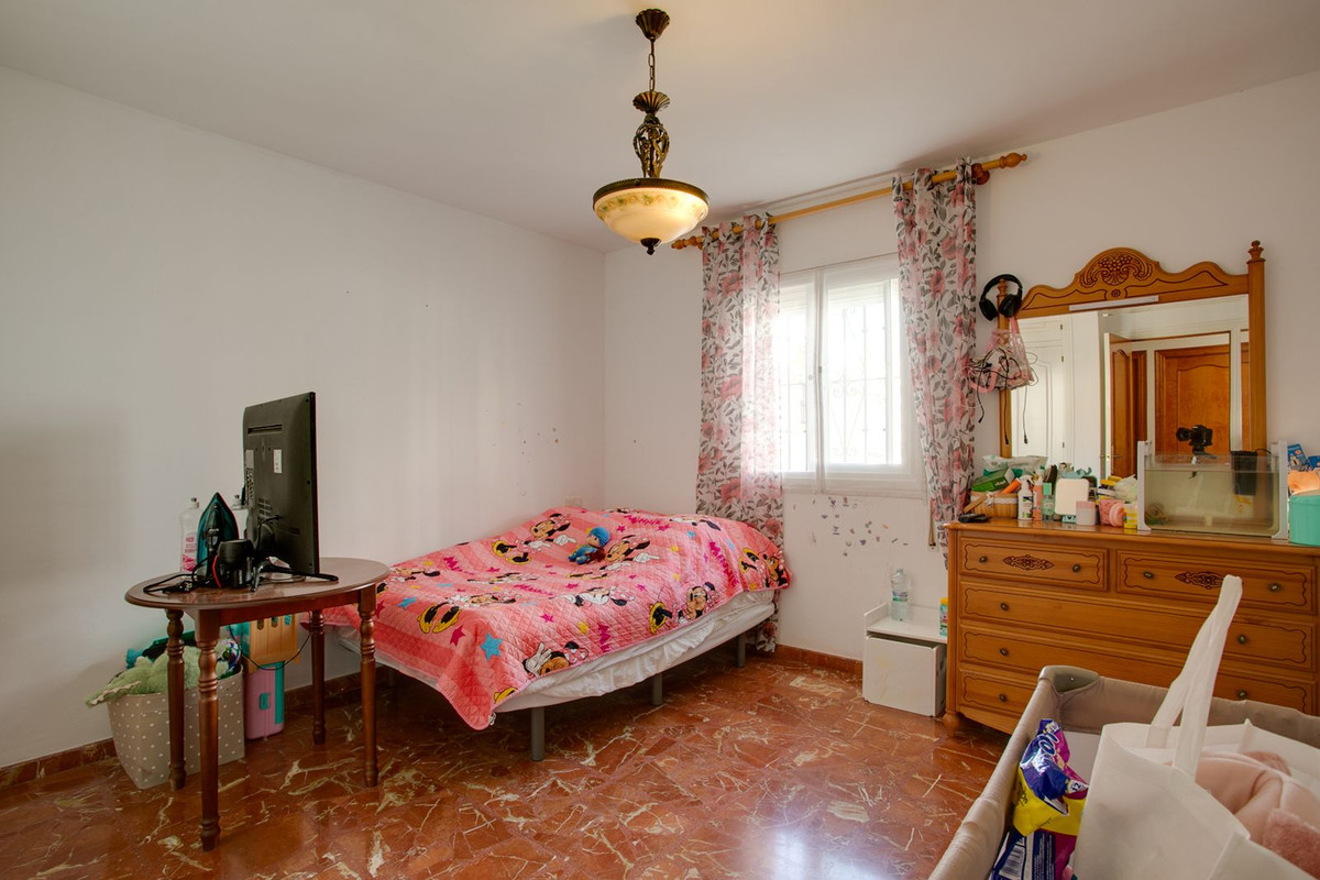Se vende Adosada de 4 dormitorios en Costa Del Sol, Málaga, España