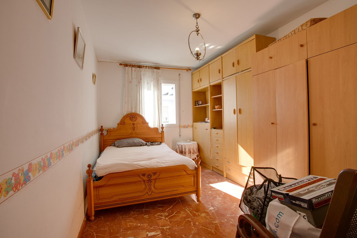 Se vende Adosada de 4 dormitorios en Costa Del Sol, Málaga, España