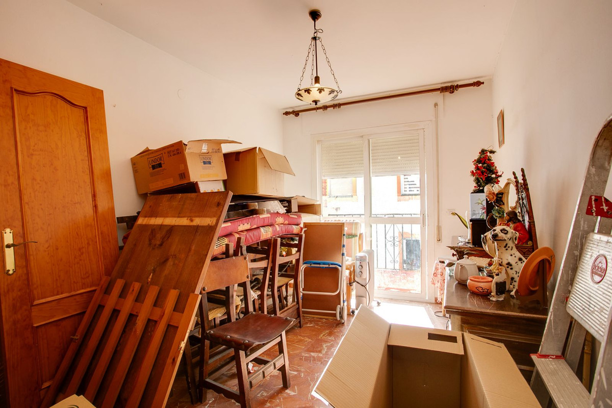 Se vende Adosada de 4 dormitorios en Costa Del Sol, Málaga, España