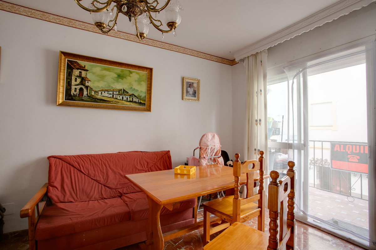 Se vende Adosada de 4 dormitorios en Costa Del Sol, Málaga, España