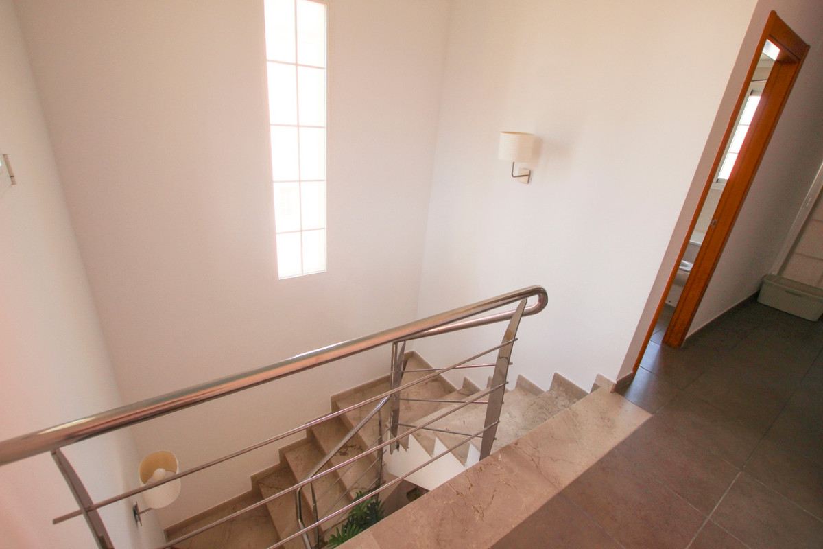 Se vende Pareada de 4 dormitorios en Costa Blanca, Alicante, España