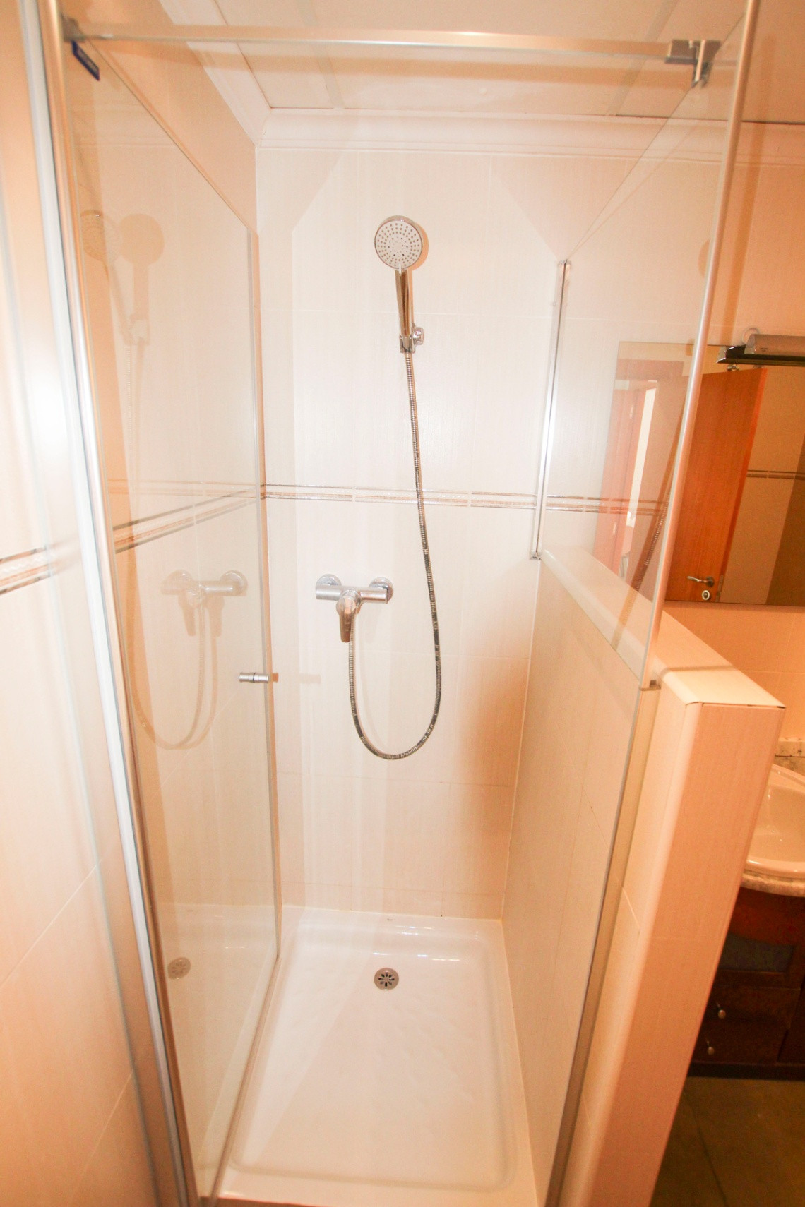 Se vende Pareada de 4 dormitorios en Costa Blanca, Alicante, España