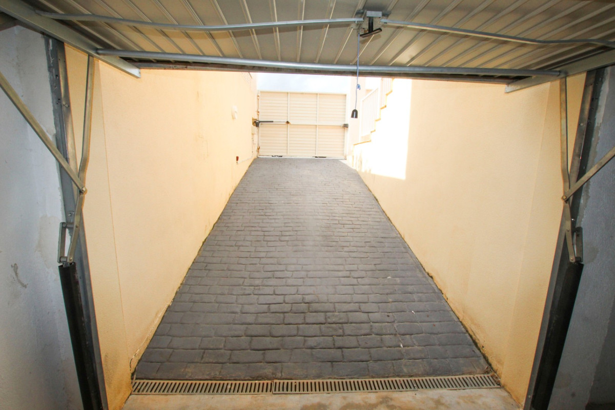 Se vende Pareada de 4 dormitorios en Costa Blanca, Alicante, España