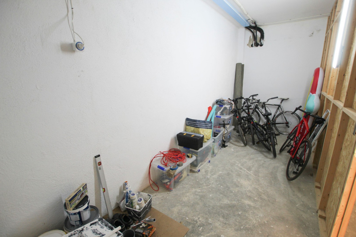 Se vende Pareada de 4 dormitorios en Costa Blanca, Alicante, España