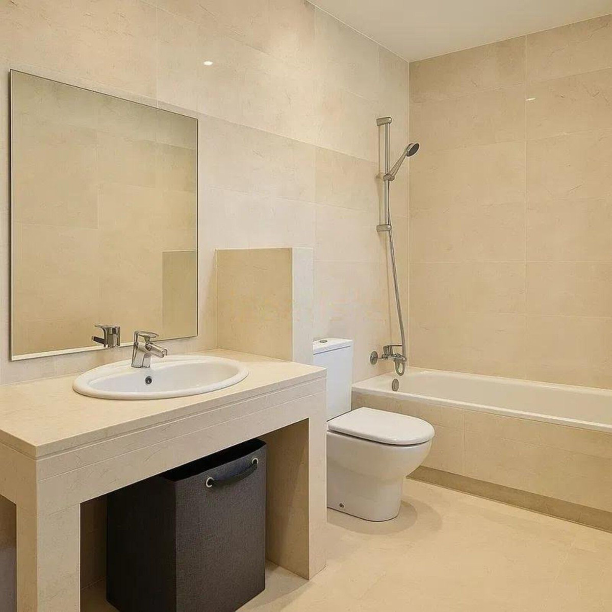 3 Bed Townhouse for sale in Bel Air Costa Del Sol, Málaga, Spain
