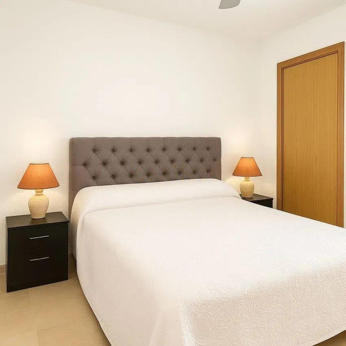 3 Bed Townhouse for sale in Bel Air Costa Del Sol, Málaga, Spain