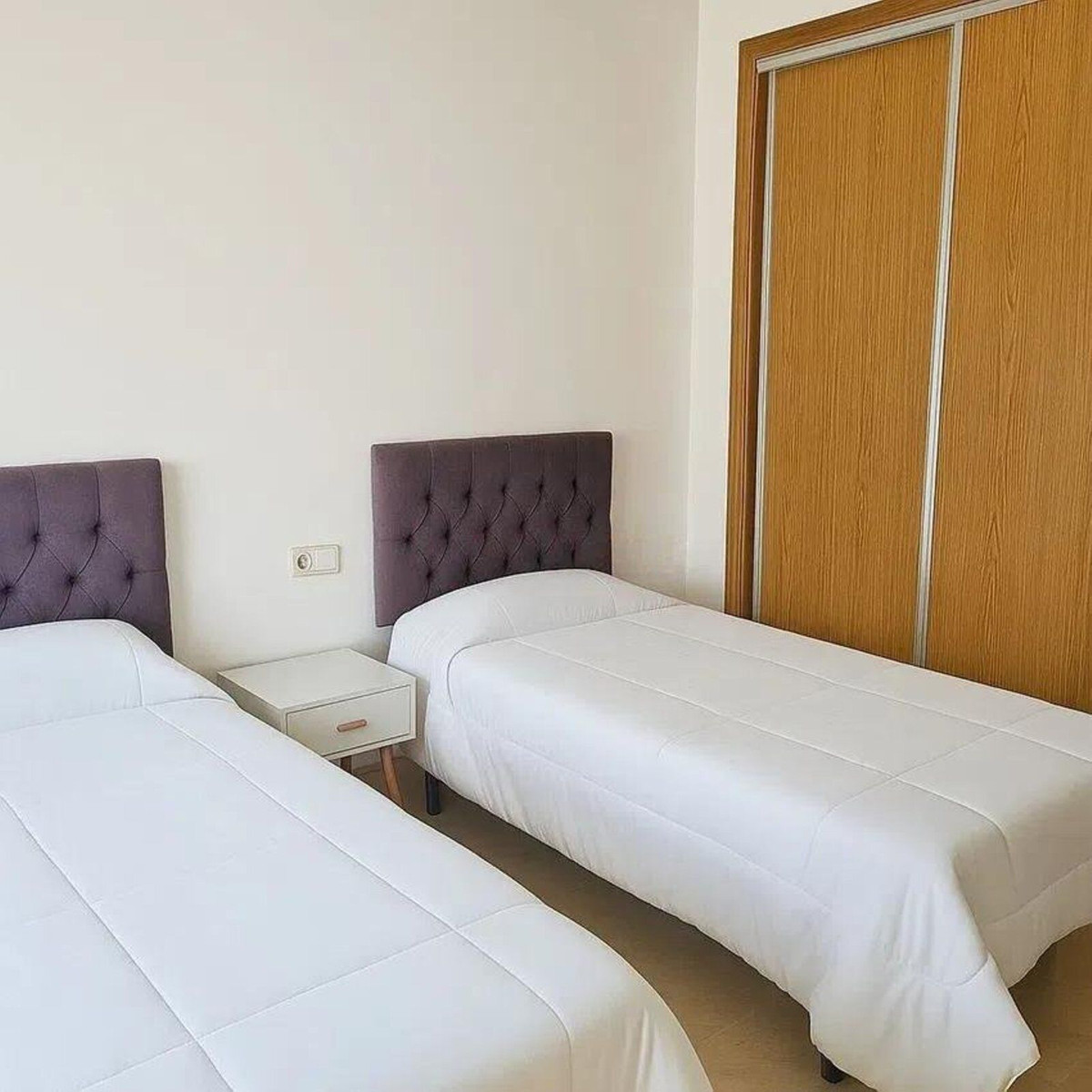 3 Bed Townhouse for sale in Bel Air Costa Del Sol, Málaga, Spain