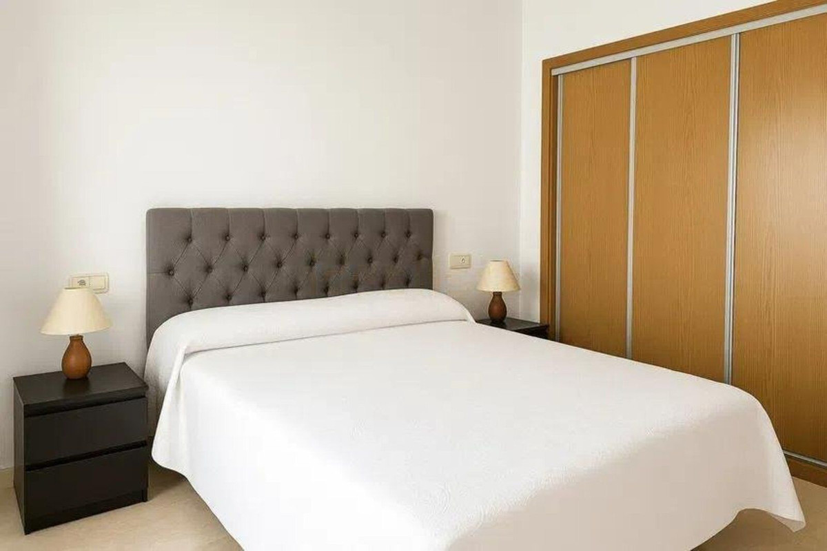 3 Bed Townhouse for sale in Bel Air Costa Del Sol, Málaga, Spain