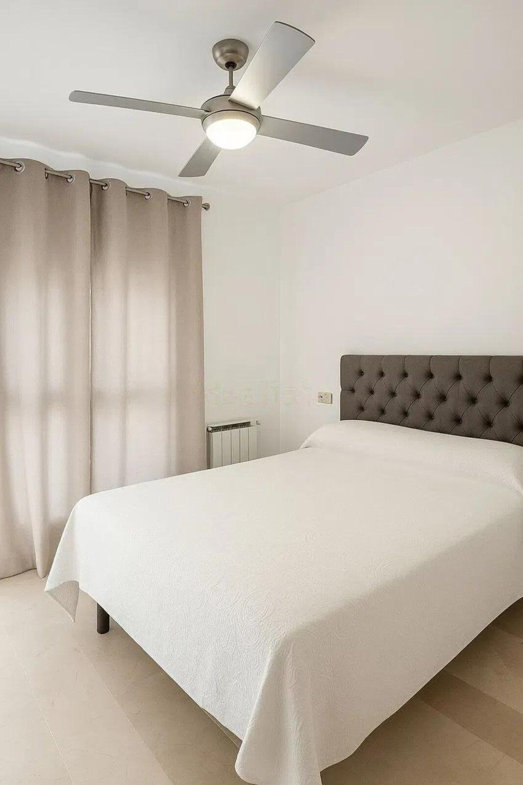 3 Bed Townhouse for sale in Bel Air Costa Del Sol, Málaga, Spain