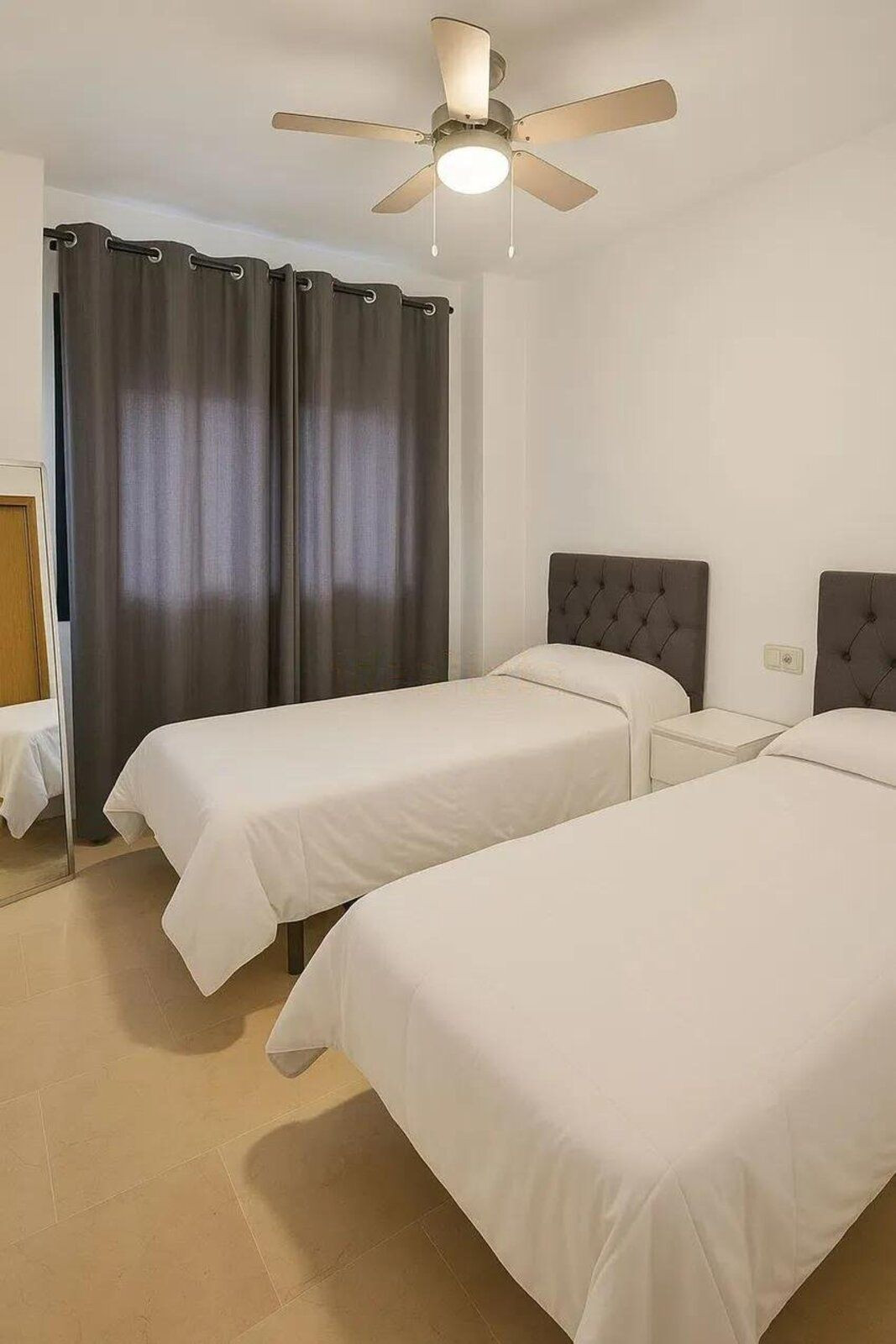 3 Bed Townhouse for sale in Bel Air Costa Del Sol, Málaga, Spain
