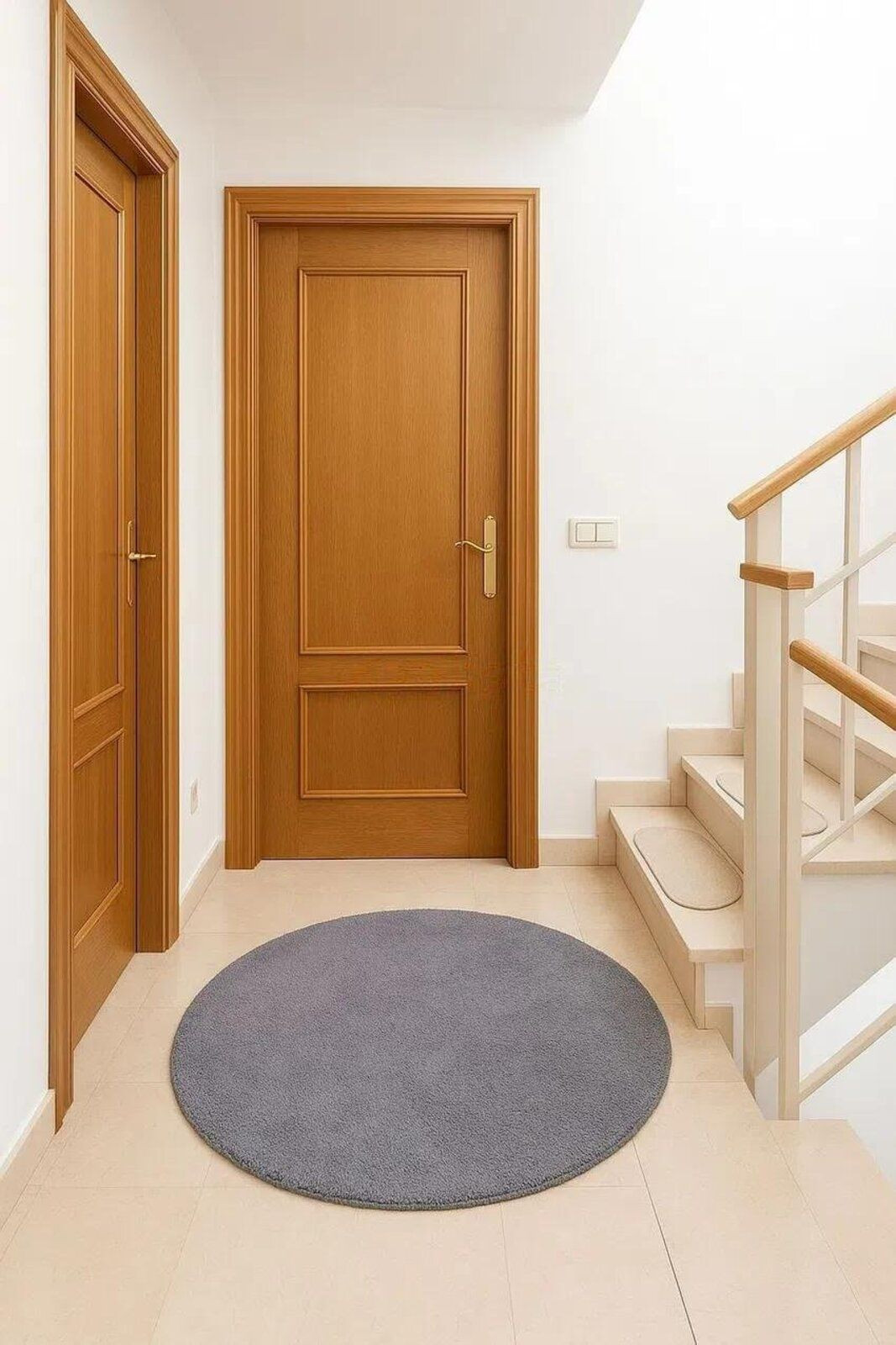 3 Bed Townhouse for sale in Bel Air Costa Del Sol, Málaga, Spain