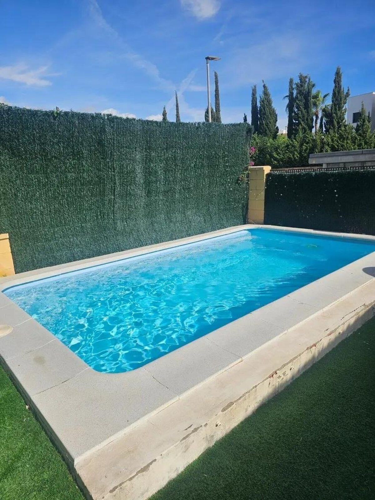 3 Bed Townhouse for sale in Bel Air Costa Del Sol, Málaga, Spain