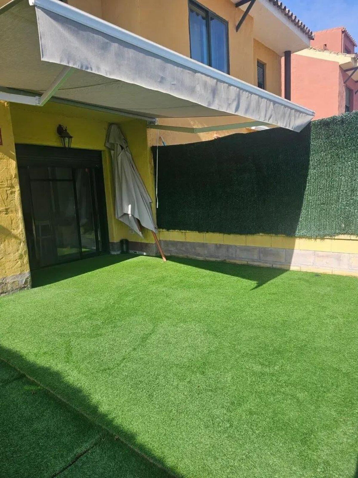 3 Bed Townhouse for sale in Bel Air Costa Del Sol, Málaga, Spain